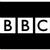 BBC News
